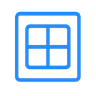 Memory Game Icon