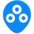 Aurora's Chosen Logo