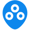 Aurora's Chosen Logo
